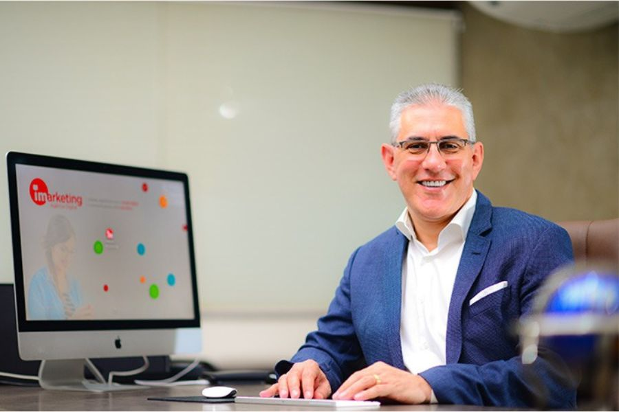 Empresária Cileide Moussallem critica Durango Duarte: “nocivo ao dinheiro público”