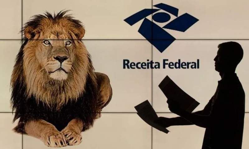 Imposto de Renda 2024: Receita libera 4º lote de restituição nesta sexta; confira beneficiários e calendário
