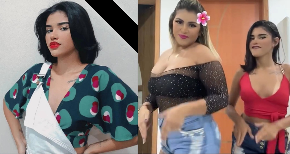 Caso Geovana: empregadora procurava manipular a vida da babá através de promessas e dívidas, relata polícia