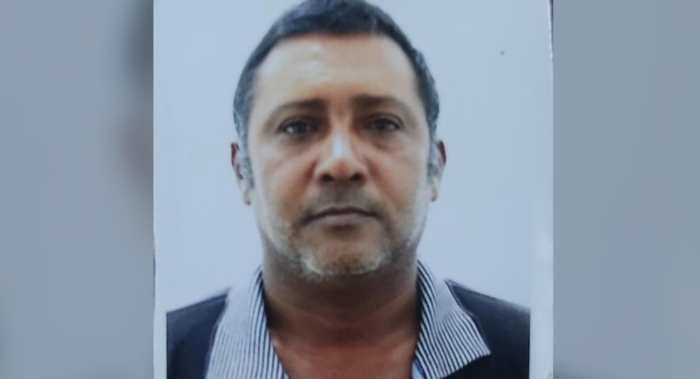 Polícia Civil procura homem que violentou menina de 12 anos em Borba