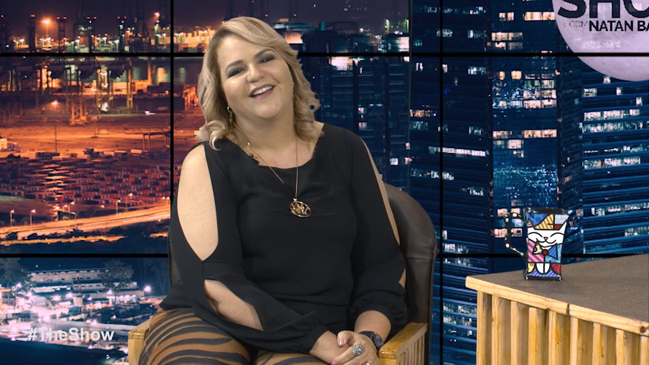 Cileide Moussallem é suspeita de ordenar morte de jornalista sem evidências