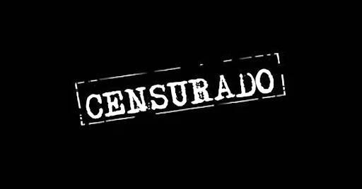 Censura contra o CM7 Brasil: decisão judicial expõe pressão de secretário estadual e levanta debate sobre ataques à mídia no Amazonas