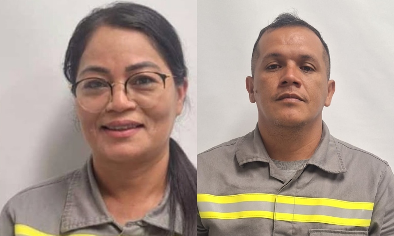 Descubra as Identidades das Vítimas do Trágico Acidente de Moto na Rodovia no Amazonas