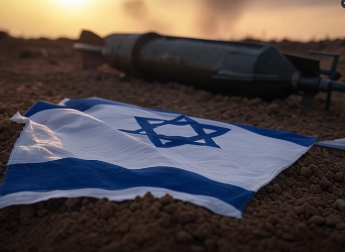 Israel acusa Hamas de quebrar completamente a trégua e eleva Exército ao alerta máximo