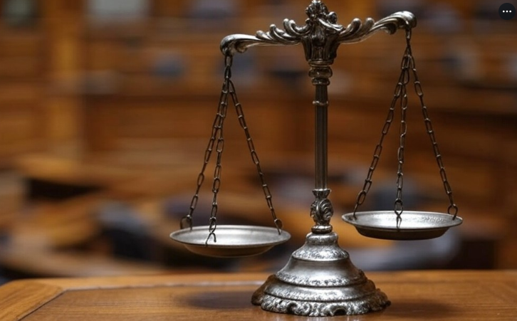 Juízes e Desembargadores do Maranhão Intimados pela PF por Envolvimento em Venda de Sentenças