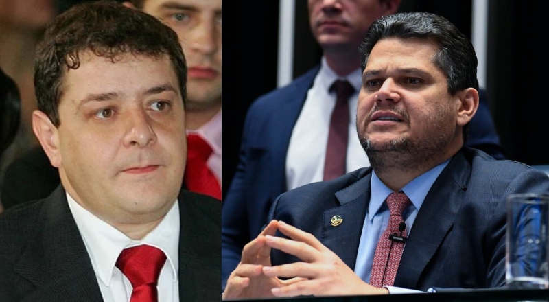 Bancada do PT busca anulação de sigilo de Lulinha na CPMI