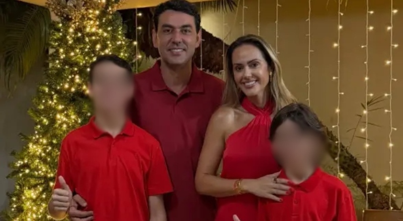 Defensoria pede que emissoras paguem R$ 1 milhão à mãe por linchamento virtual