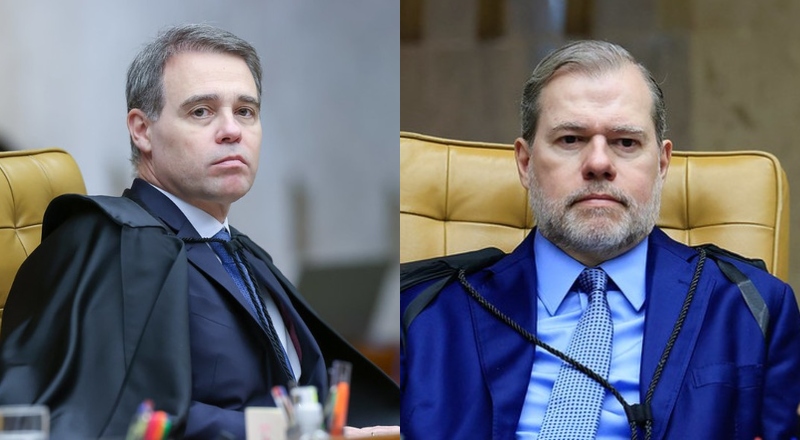 Caso Banco Master: PF não entrega dados de celulares apreendidos