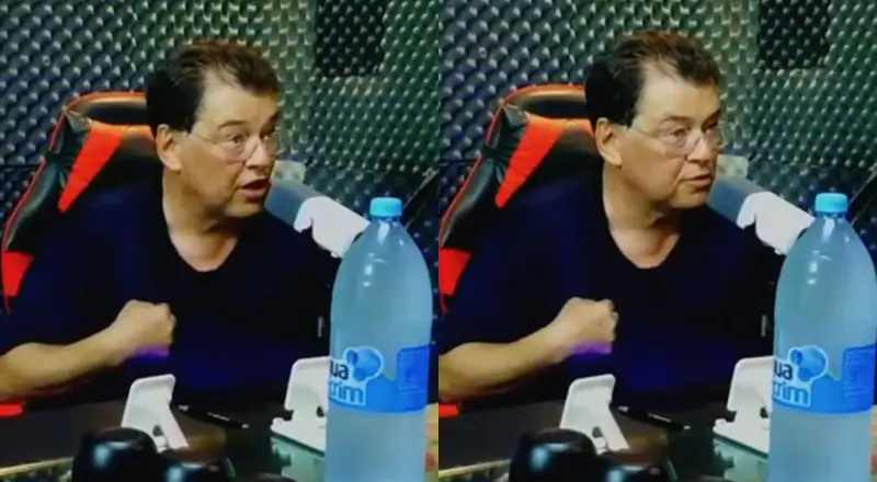 BR-319 está mais próxima do que nunca, afirma Eduardo Braga