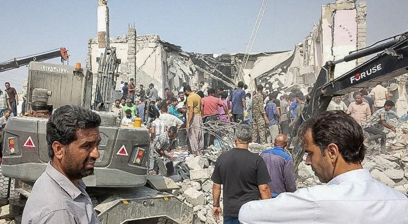 Petróleo em alta e bolsas em queda: impactos econômicos e análises