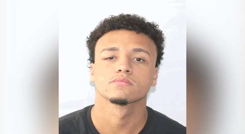 Polícia prende terceiro envolvido em abuso coletivo de jovem