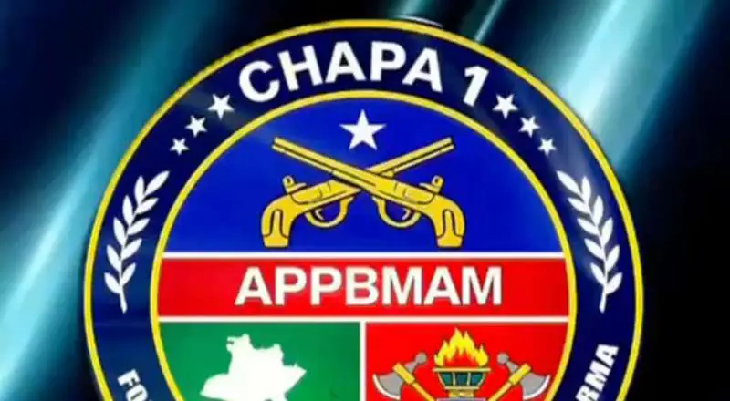 APPBMAM nega interferência externa e reforça transparência eleitoral