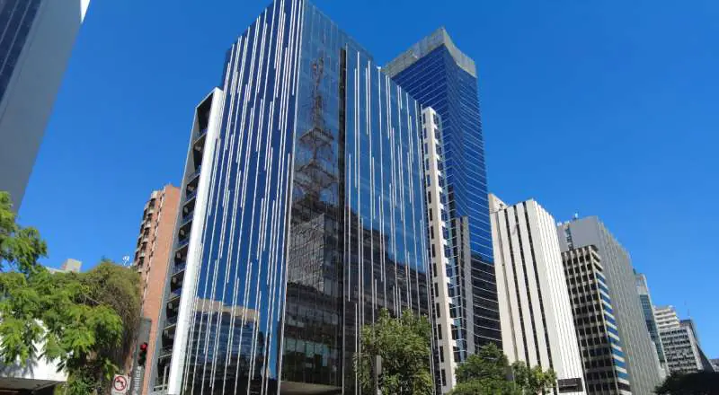 Hapvida encerra 4º trimestre de 2025 com receita crescente