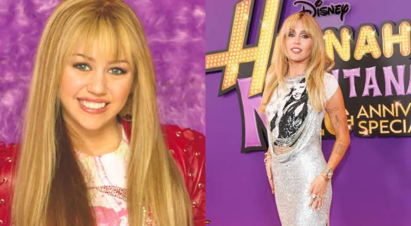 Disney lança especial pelos 20 anos de “Hannah Montana” e surpreende