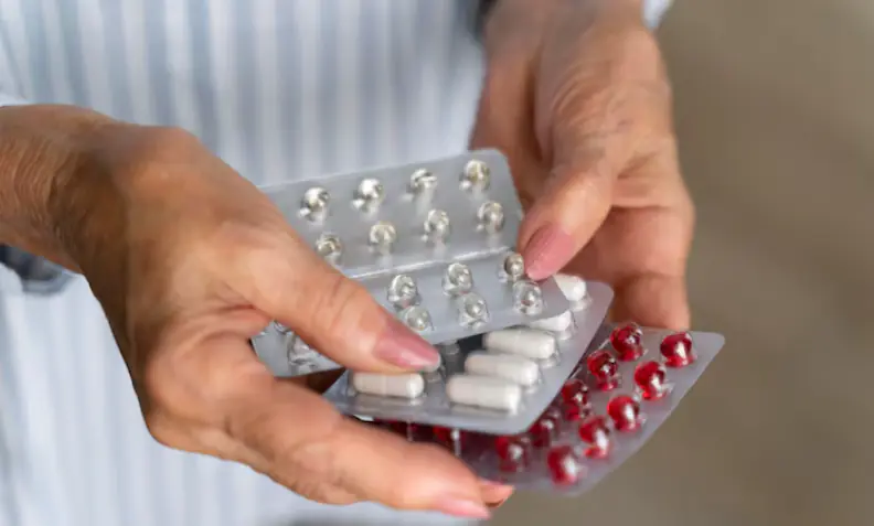 Remédio contra o câncer passará a ser produzido no Brasil para pacientes