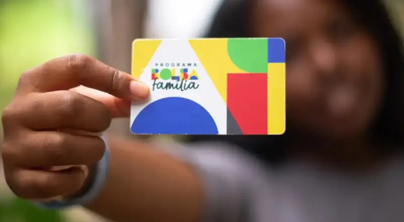 Bolsa Família: saiba como receber a parcela de março 2023