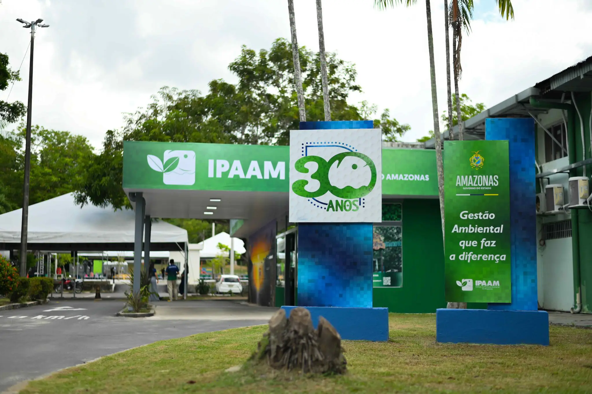 Provas do concurso do Ipaam: Dicas para se preparar bem