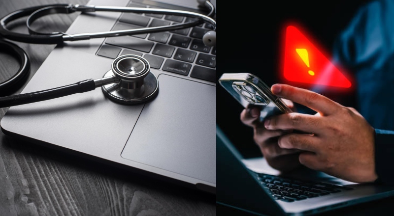 Rombo bilionário: como evitar fraudes em planos de saúde