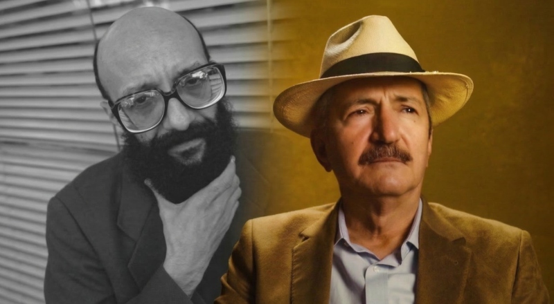 A história se repete: mídia ataca Aldo Rebelo com difamação