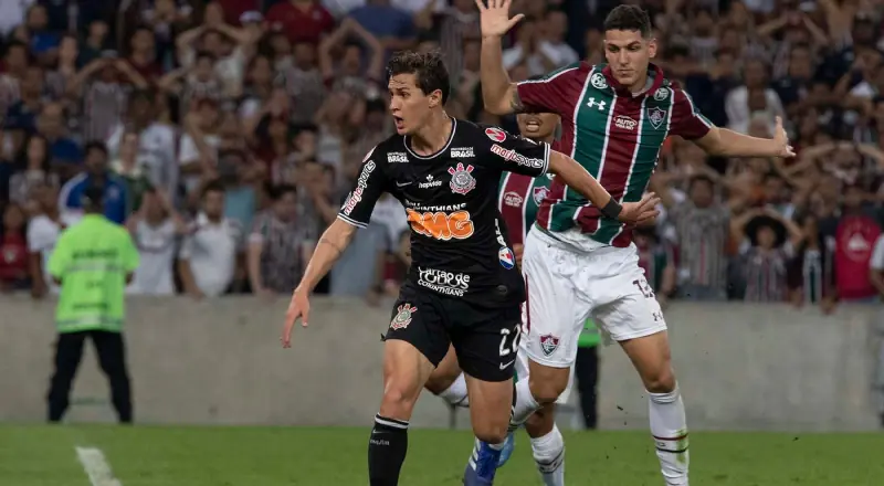 Corinthians enfrenta o Fluminense: confira o que esperar do duelo