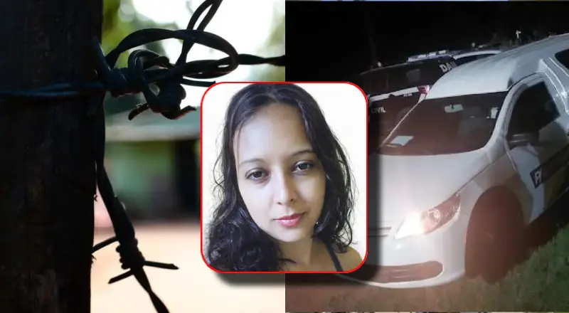 Nova Suzane Von Richthofen: crime e consequências trágicas