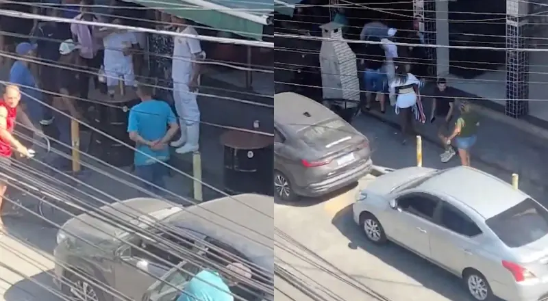 Suplente de vereador é assassinado a tiros; entenda o caso.