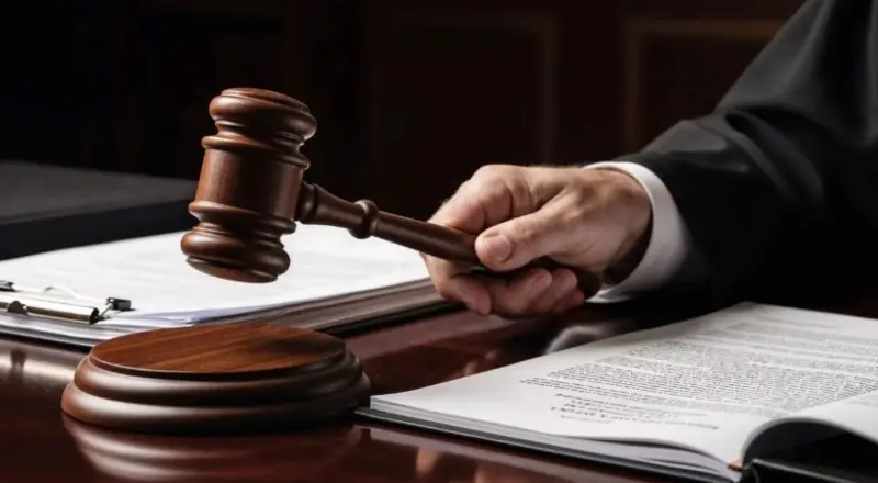 Após denúncia do MPAM, Justiça pune com 30 anos por estupros