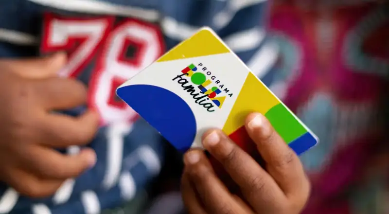 Bolsa Família começa a ser pago nesta quinta; quem recebe primeiro?