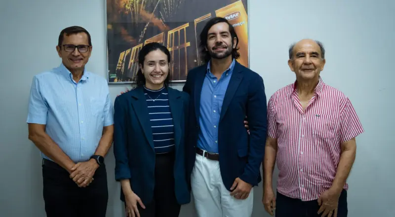 Nova superintendência: transformação no Manaus Plaza Shopping