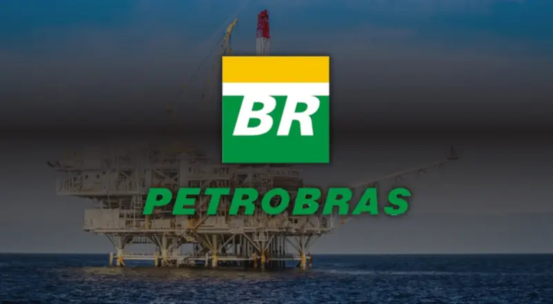 Petrobras mantém blindagem contra volatilidade internacional e preços justos