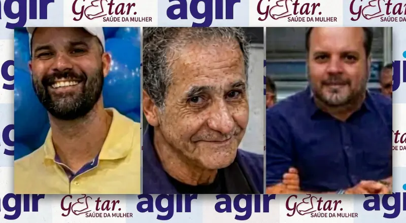 Relações perigosas: Assédio médico revela escândalo em hospitais