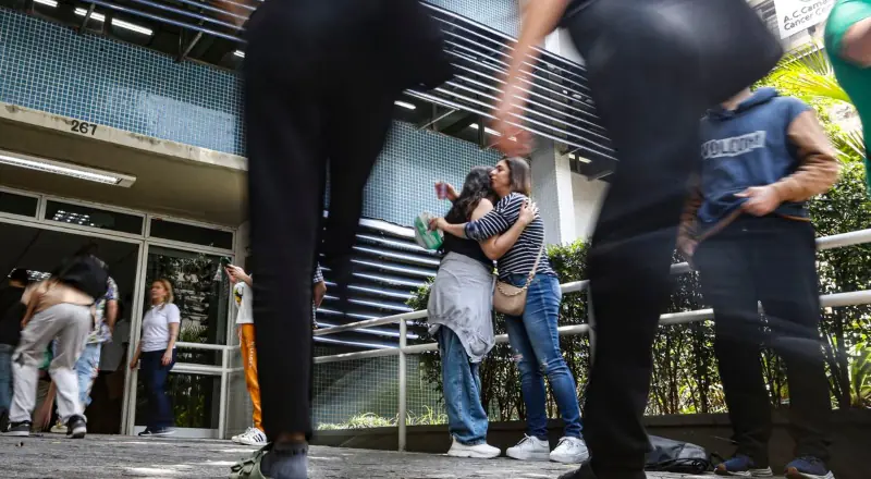 Inscrições para vagas remanescentes do Fies: Última Chance!