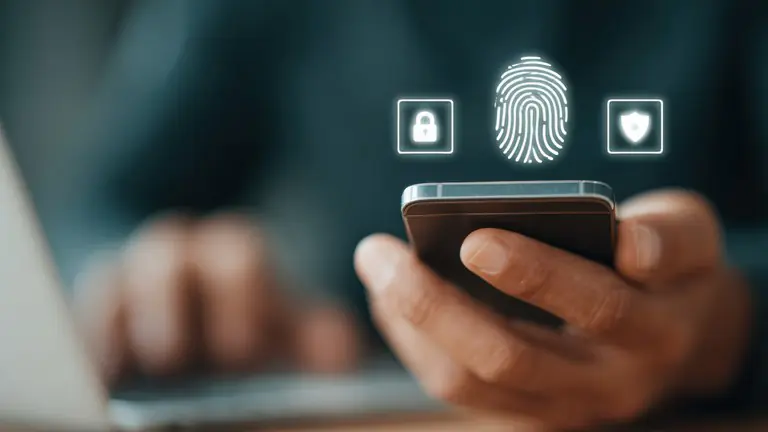 Biometria passa a ser obrigatória para Bolsa Família e INSS: saiba como se adaptar