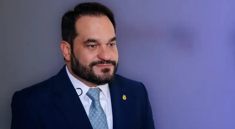 Justiça rejeita ação de Flávio Antony e mantém OAB no Quinto Constitucional