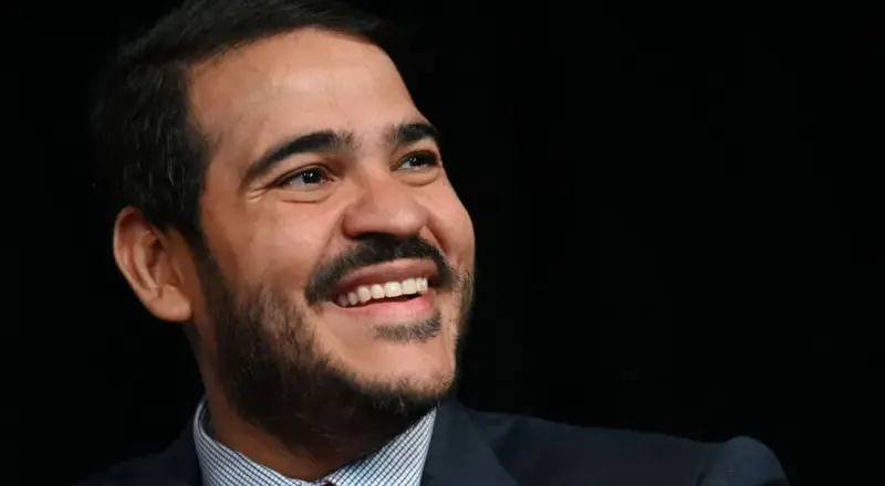 Sabatina de Jorge Messias no STF será dia 29 de abril, saiba mais