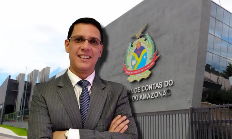 Chefe do CSC ignora normas de segurança e causa problemas sérios