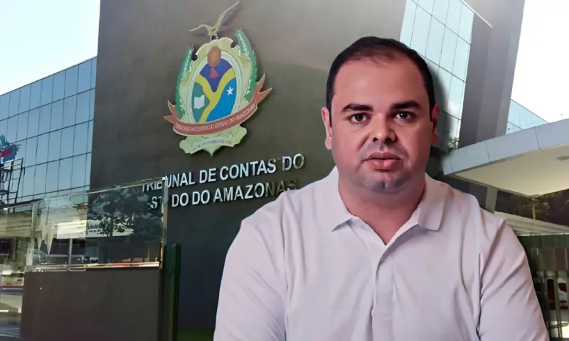 Licitação de viagens do Estado de R$ 9,5 milhões suspensa por irregularidades