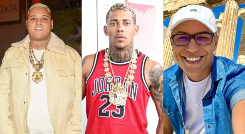 Justiça Federal derruba habeas corpus e reafirma prisões confirmadas