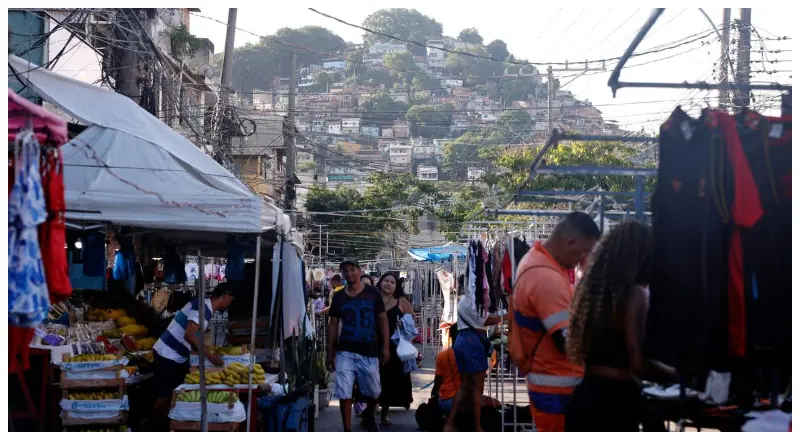 Prazo para envio da declaração anual do MEI termina domingo, 31