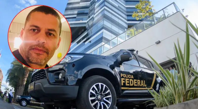 Compliance Zero: ex-policial beneficiou família Vorcaro?