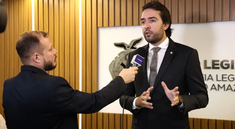 Lei de Thiago Abrahim: Apoio psicológico a vítimas de trânsito