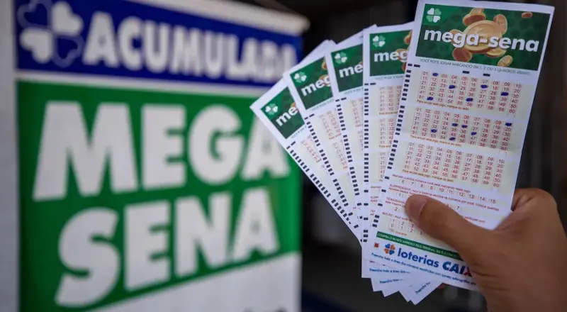 Mega-Sena pode pagar R$ 52 milhões; aprenda a jogar agora!