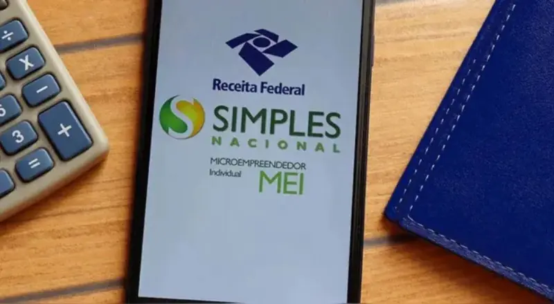 Microempreendedores têm até este domingo para evitar multas