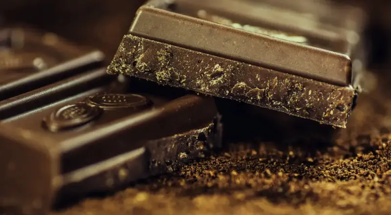 Produtos com pouco cacau não poderão ser vendidos como chocolate.