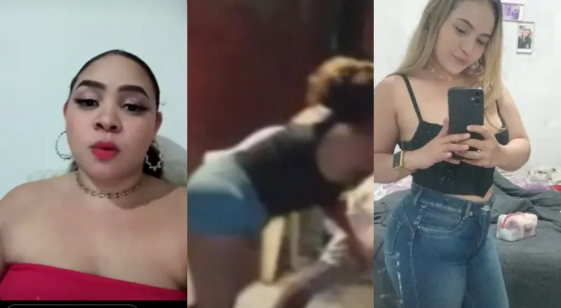 Talaricagem fatal: mulher confessa ao matar amiga a facadas
