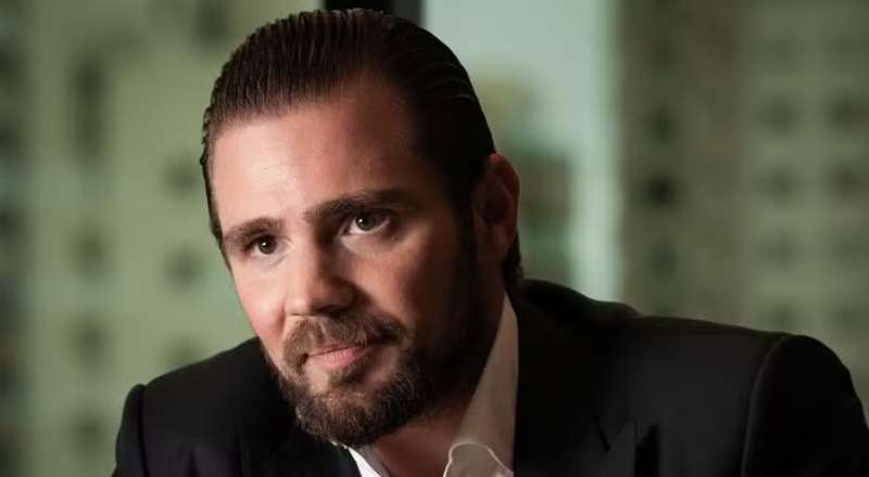 Vorcaro é transferido para carceragem da superintendência da PF