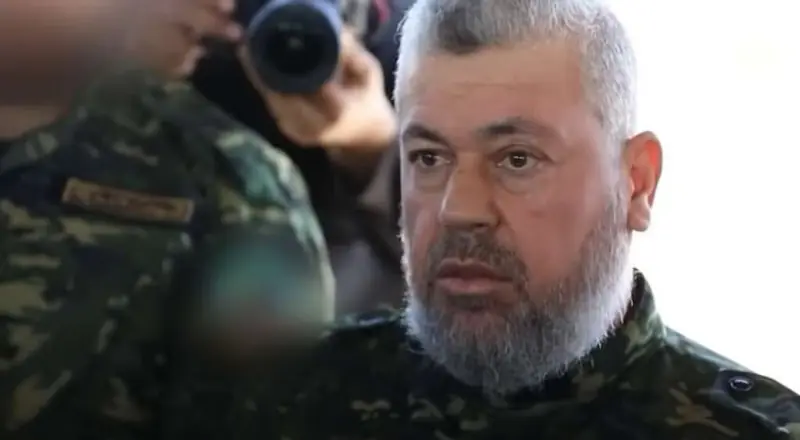 Israel mata chefe militar do Hamas em ataque preciso em Gaza