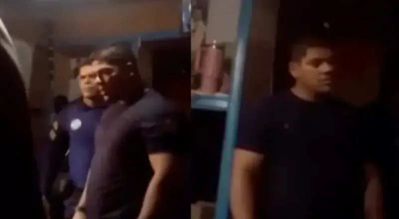 MPAM instaura notícia de fato sobre agressões em Eirunepé