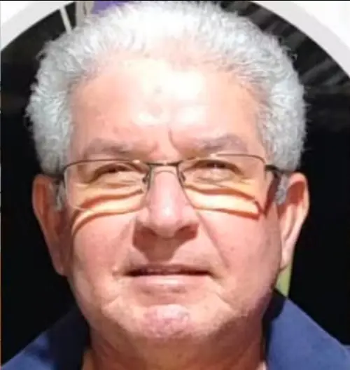 Idoso encontrado morto e esquartejado dentro de um poço em detalhes