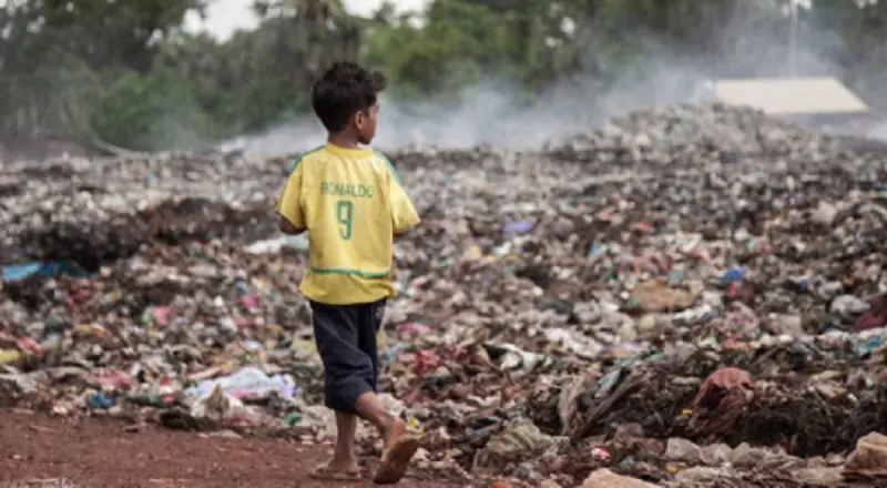Exploração de adolescente custa caro: condenação de R$ 470 mil